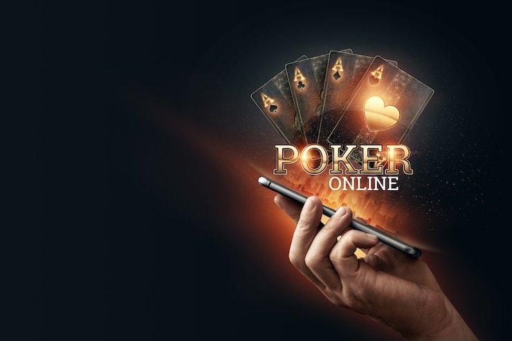 Pemeriksaan transaksi mobile untuk dewasa