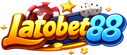 Logo latobet88